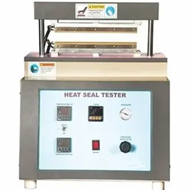 Pneumatic Sealing Machine VE-W20-L300-1