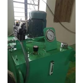 Hydraulic Pneumatic Shearing Equipment