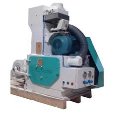 Industrial Pneumatic Shelling Machine