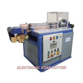 Pneumatic Toilet Soap Cutter, 440V