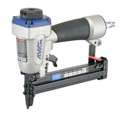Pneumatic Stapler