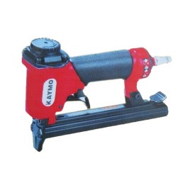 Pneumatic Stapler