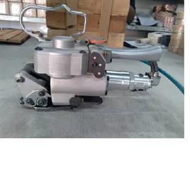Automatic Pneumatic Strapping Machine