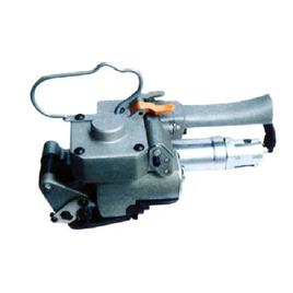 Pneumatic Strapping Machine (MOQ 1)