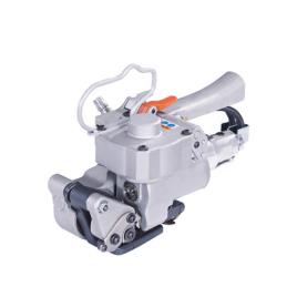 Automatic Pneumatic Strapping Machine