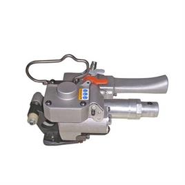 Air Powered Strapping Tool