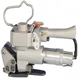 Pneumatic Strapping Equipment