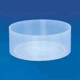 Galvanized Pneumatic Trough 0-200x100mm