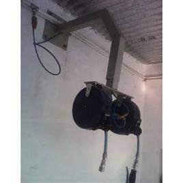 Industrial Pneumatic Wall Hanger