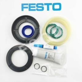 Pneumatic Cylinder Seal Kit