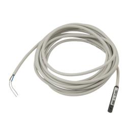 SMC D A93 Magnetic Reed Switch