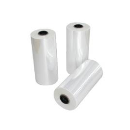 POF Packaging Film