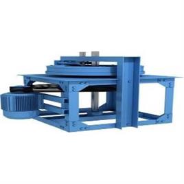 Poha Production Machine