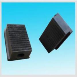 Pointed Wire Gripper Accessory