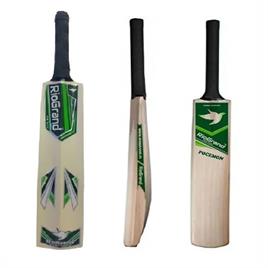 Pokemon Poplar Willow Cricket Bat for Kids