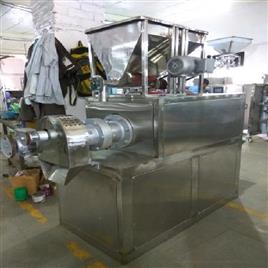 Pola Kachari Processing Machine