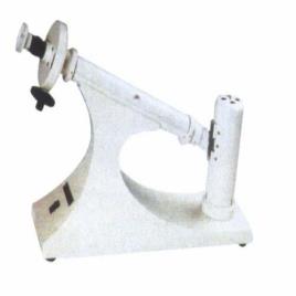 Automatic Polarimeter