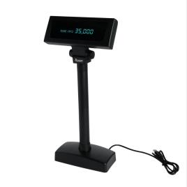 LED Pole Display Equipment