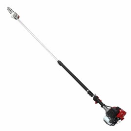 Pole Pruner Equipment, 52 CC 2 Stroke