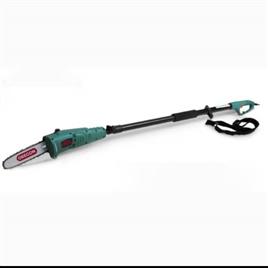 SC-PS-700 Pole Pruner