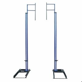 Vaulting Pole Stand