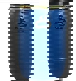 Polestar Film Laminating Adhesive