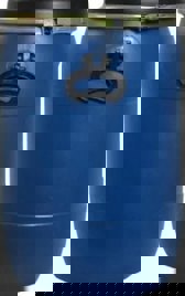 Polestar Laminating Glue, 55 Liters