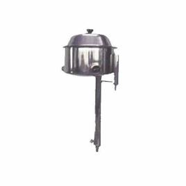 50 Hz Water Condenser Machine