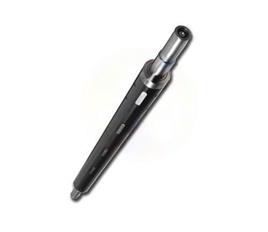 Industrial Polished Alloy Steel Cantilever Shaft