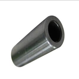 Carbon Steel Alignment Pin