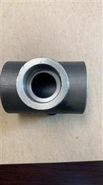 Automobile Polished Investment Casting