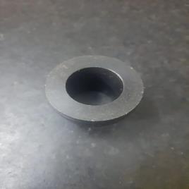 Industrial Polished Seal Puller, 50% Working Pressure