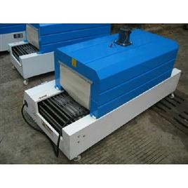 Semi-Automatic Polished Sweet Packer