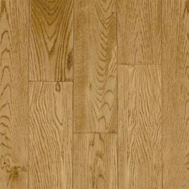 Wooden Laminate Sheet, 1-3mm Thickness