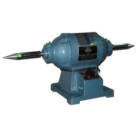 Industrial Polisher Grinder