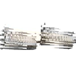 Polishing Machine Brush (SS Frame)