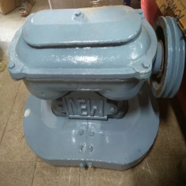 General Purpose Polishing Machine