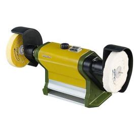 Industrial Polishing Machine