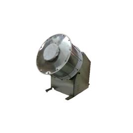 Stainless Steel Polishing Machine