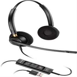 Poly Encorepro 500 Headset