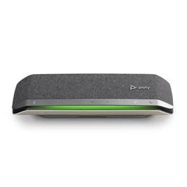 Poly Sync 60 Smart Speaker