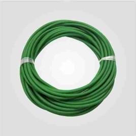 Polyurethane PU Rope