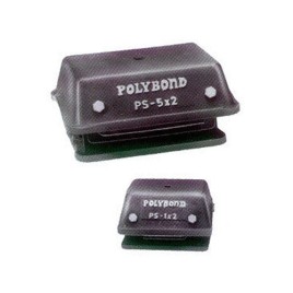 Polybond Anti Vibration Pads