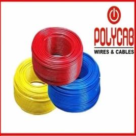 LT Power Cable