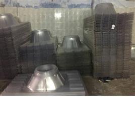 Polycarbonate Sheet Base Plate