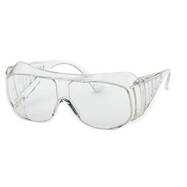 Polycarbonate Saviour Safety Goggles
