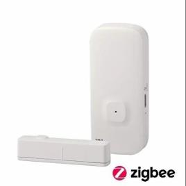 Zigbee Wireless Door/Window Sensor