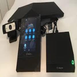 Polycom Trio 60 Conference Phone