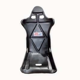 Industrial Polyester ATV Seat