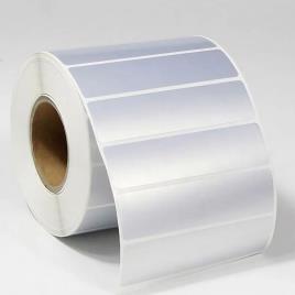 Polyester Thermal Transfer Label